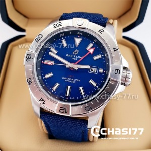 Breitling Avenger (23335)