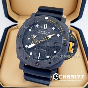 Panerai Submersible PAM1324 - Дубликат (23535)