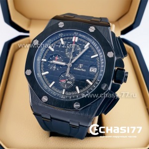 Audemars Piguet  (23635)