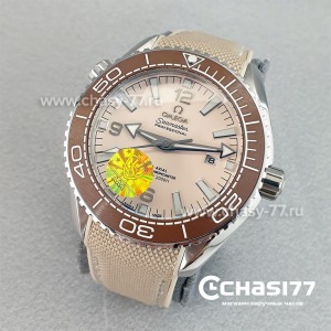 Копия Omega Seamaster Planet Ocean (23735)