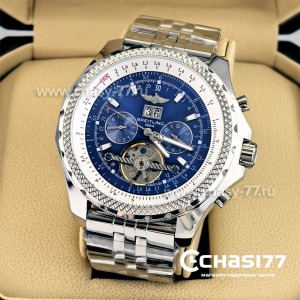 Breitling for Bentley  (23835)