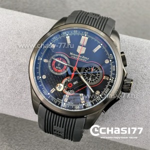 Tag Heuer Mercedes Benz SLS (24035)