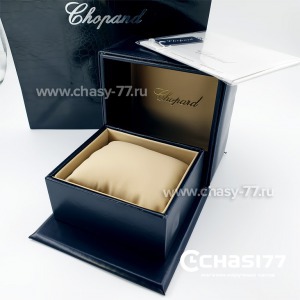 Коробка Chopard (04035)