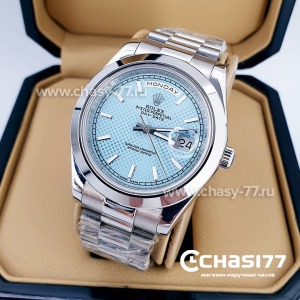 Копия Rolex Day-Date (14135)