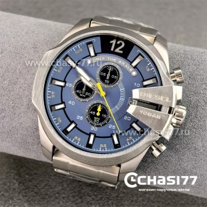 Diesel Only The Brave (24135)