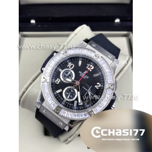 HUBLOT Big Bang All Diamond (04135)