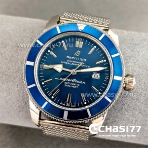 Breitling Superocean (24235)