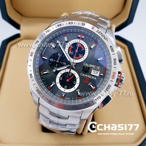 Tag Heuer Calibre 16 (14335)