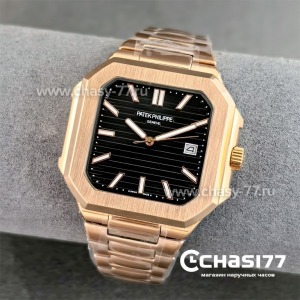 Patek Philippe Cubitus (24335)