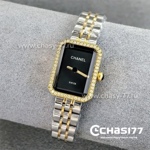 Chanel (24435)