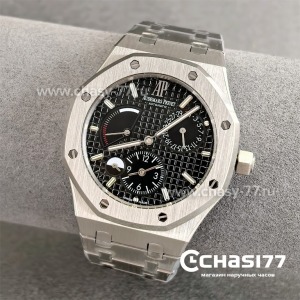Audemars Piguet Royal Oak (24535)
