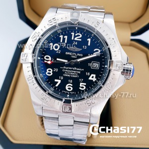Breitling SuperOcean (14635)