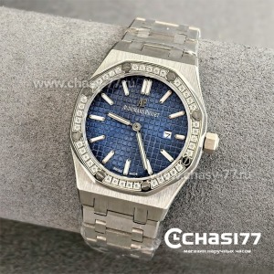 Audemars Piguet Royal Oak Lady (24635)