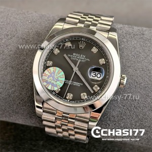 Копия Rolex Datejust (24735)