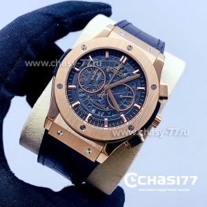 HUBLOT Aerofusion (14835)