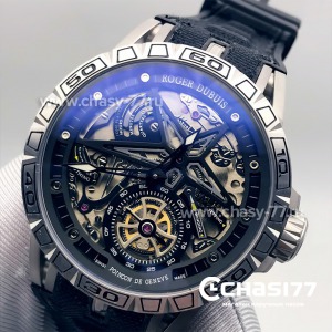 Roger Dubuis Excalibur (15035)