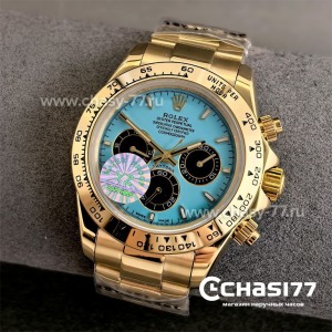 Rolex Daytona (25035)