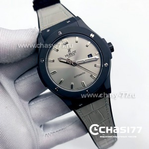 HUBLOT Classic Fusion (15135)
