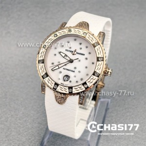 Ulysse Nardin (05235)