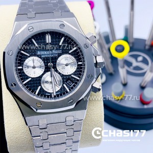 Audemars Piguet Royal Oak (15435)