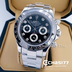 Rolex Daytona - Кварц (15535)