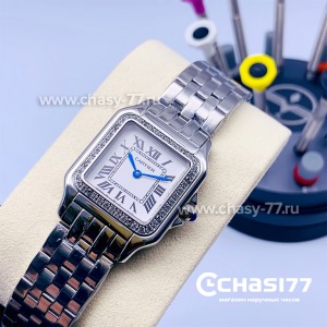 Cartier Panthere (15935)