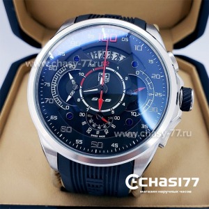 Tag Heuer Mercedes Benz SLS (16235)