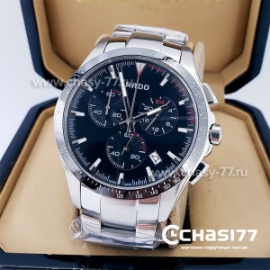 Rado HyperChrome Match Point (16435)
