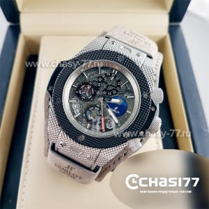 Копия Hublot Big Bang Unico (06435)