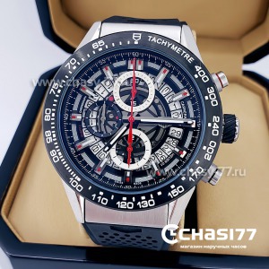 Tag Heuer CARRERA Heuer 01 (16735)