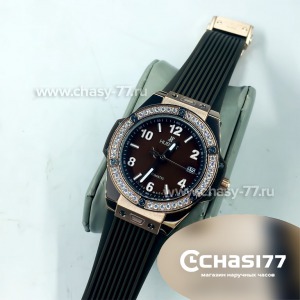 HUBLOT Big Bang One-Click (06835)