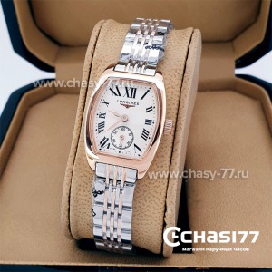 Longines Evidenza (16935)