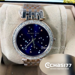 Michael Kors (06935)