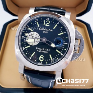 Копия Panerai Luminor GMT (07035)