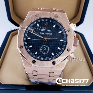 Audemars Piguet Royal Oak Perpetual  (17335)