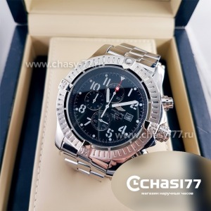 Копия Breitling Avenger (07435)