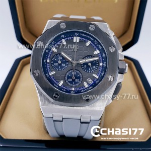 Audemars Piguet (17735)