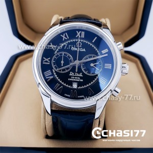 Omega De Ville Chronometer (17935)