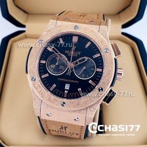 HUBLOT Classic fusion fuente (18135)