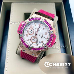 Hublot Big Bang Tutti Frutti (08135)