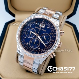 Michael Kors MK6205 (08235)