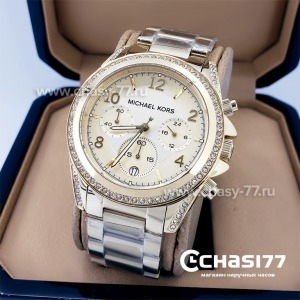 Michael Kors Mk5166 (18335)