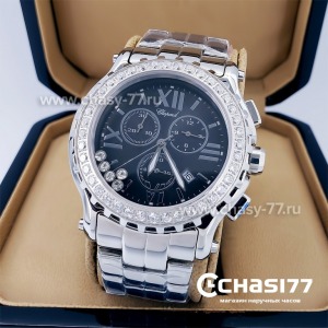 Копия Chopard Happy Diamonds (18935)