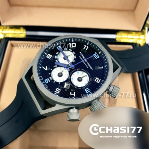 Porsche Design Dashboard (09135)