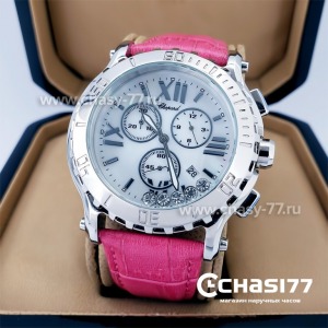 Копия Chopard Happy Diamonds (19335)