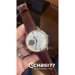 Vacheron Constantin Patrimony - Дубликат (19535)