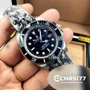 Rolex Submariner (09535)