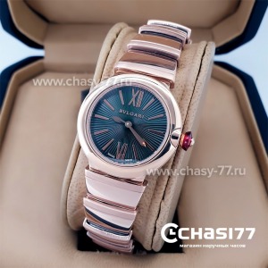 Bvlgari (19635)