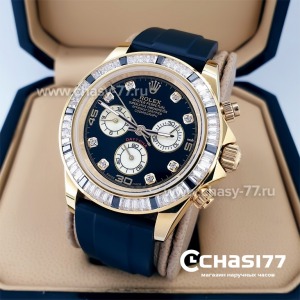 Копия Rolex Daytona (19735)