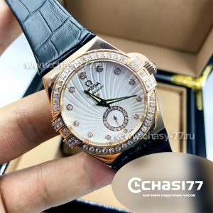 Omega Constellation (10036)